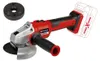 Einhell Power X-Change Akku-Winkelschleifer AXXIO 18/125 Q Produktbild-Vorschau 42