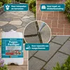 Voegmortel Verharder 5L – Voegen Verstevigen & Beschermen Productafbeelding-voorbeeld 3