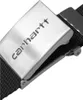 Ceinture Carhartt WIP I019176-89XX pour Homme Voir les images du produit 6