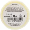 Rasierseife Sensitiv Produktbild-Vorschau 3
