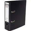 ELBA A5 Hochformat  Ordner schwarz Kunststoff 7,5 cm DIN A5 Produktbild-Vorschau 3