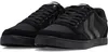 Hummel Uni-Modell Slimmer Stadil Tonal Low, Schwarz Produktbild-Vorschau 2