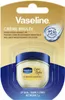 Balsam do ust Vaseline Crème Brûlée - 7 g Podgląd zdjęcia produktu 2