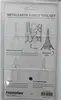 Metal Earth 502696 Metal Earth: Kit di utensili (set di Anteprima dell’immagine prodotto 3