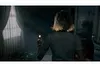 Hra RESIDENT EVIL 9 REQUIEM (PS5) Náhled obrázku produktu 16
