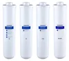 Náhradný filter Aquaphor, filtračná vložka K2 K5 K7M RO50S, Náhľad obrázku produktu 4