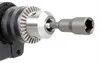Satz magnetische Schraubendrehereinsätze 5 Stück 10mm Produktbild-Vorschau 5