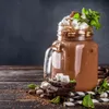 CZEKOLADA BELGIJSKA 34% MLECZNA 1kg Fontann fondue deserów Podgląd zdjęcia produktu 3