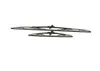 BOSCH Wischblatt  3 397 010 299 Produktbild-Vorschau 17