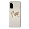 MuchoWow® Handyhülle Schutzhülle Hülle für Samsung Galaxy Produktbild-Vorschau 1