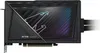 GIGABYTE B860 EAGLE WIFI6E, Mainboard Produktbild-Vorschau 8