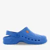 Safety Jogger Berufsclog Sonic OB electric blue nach EN ISO Produktbild-Vorschau 2