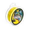 WFT TF8 Zander yellow 150m - Angelschnur, Produktbild-Vorschau 3