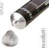 FemMas Hair Color Cream 100ml Haarfarbe Fantasy Grau Produktbild-Vorschau 4
