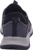 Rieker Sneaker in schwarz, Gr. 43 Produktbild-Vorschau 12