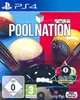 Pool Nation PS-4 Produktbild-Vorschau 2