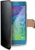 Celly WALLY647, Folio, Samsung, Galaxy A7, 14 cm (5.5"), Produktbild-Vorschau 1