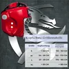 Casque de protection DRG-99-L  IFMA – Casque de boxe Voir les images du produit 3