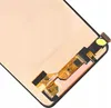 LCD-Display + Touchscreen für Xiaomi Mi 11 Lite 5G Incell Produktbild-Vorschau 2