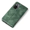 Handy Hülle für Xiaomi Redmi Note 10 Pro Klapphülle Produktbild-Vorschau 9