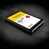 Intenso 3812470, 2 TB, 2.5", 550 MB/s, 6 Gbit/s Produktbild-Vorschau 5
