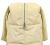Tinne + mia by rilla go rilla clode puffy shoulder bag Produktbild-Vorschau 3
