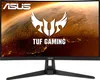 Asus VG27VH1B Produktbild-Vorschau 7