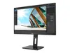 Aoc 27" Q27P2Q Ips Led Produktbild-Vorschau 4