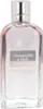 Abercrombie & Fitch First Instinct for Her Eau de Parfum Voir les images du produit 1