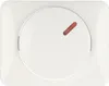 Busch Jaeger 6540-24G Weiß (6599-0-2324) Produktbild-Vorschau 2