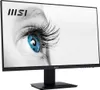 Msi 27" PRO MP273A IPS LED Anteprima dell’immagine prodotto 2