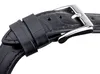 GANT Herrenuhr Quarzuhr schwarz / silber onesize Herren Produktbild-Vorschau 4