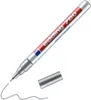 Edding e-780 Produktbild-Vorschau 6