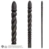 Harry Potter Zauberstab-Replik 1/1 in Ollivanders Box - Produktbild-Vorschau 2