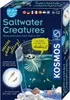 KOSMOS Vodní mazlíček žábronožka solná Náhled obrázku produktu 2
