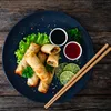 Zitronengras gemahlen Produktbild-Vorschau 5