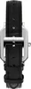 Timex Kleid Damenuhr Timex-TW2Y00800 Produktbild-Vorschau 3