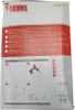 Fiamma Moto Wheel Chock R Produktbild-Vorschau 6