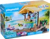 FamilyFun 70612, 4 rok/roky, Vícebarevný, Plast Náhled obrázku produktu 10