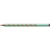 STABILO 322/15-HB Crayon d'apprentissage STABILO EASYgraph Voir les images du produit 8