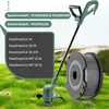 Speed 8x Spule / Ersatzspule passend für Bosch Easy Produktbild-Vorschau 4