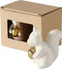 Boltze Home Set de sel et poivre Harrys, 2 pièces Voir les images du produit 1