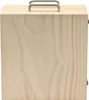 Boîte de rangement pour huiles essentielles - Range-flacons Voir les images du produit 11