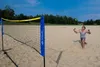 Kombinovaná sieť SCHILDKRÖT Leisure Net Náhľad obrázku produktu 9
