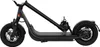 Egret X prime, Schwarz, 20 km/h, 130 kg, 2 Rad/Räder, 65 Produktbild-Vorschau 3