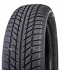 Arisun SW608 195/65 R15 91 H Náhled obrázku produktu 1