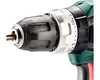 Trapano a percussione 12V POWERMAXX 601076860 METABO Anteprima dell’immagine prodotto 12