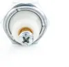 BOSCH 0 986 345 006 Öldruckschalter Öldrucksensor für Produktbild-Vorschau 6