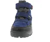Lurchi Tobo 3321550-32 (30/navy) Produktbild-Vorschau 4