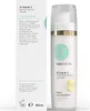 Cosphera Vitamin C Performance Serum | 50 ml | avec Voir les images du produit 4